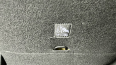 Citroen C3 1.2 PureTech Shine Plus 5dr Petrol Hatchback